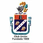Votaciones Club Unión